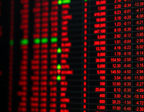 Asian stocks mixed ahead of US Fed decision: Nikkei surges, Hang Seng flat
