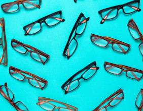 Warby Parker stock price crashes to key support: buy the dip?