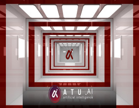 Atua AI (TUA) Launches AI-Driven Automation Models to Transform Decentralized Finance