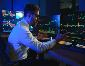 SWARMS price prediction: Swarms to release a no-code multi-agent platform this week