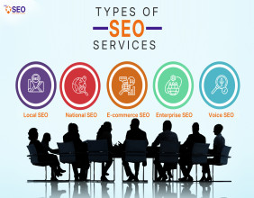 SEO Services in High Demand as U.S. Businesses Struggle to Maintain Online Visibility