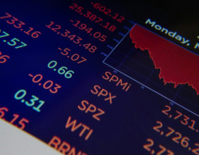 The big tech sell-off: are the ‘Magnificent 7’ stocks overvalued or oversold?
