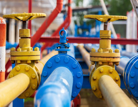 Are US LNG exports to Japan a mutually beneficial trade?