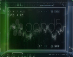 FXDyno’s AI-powered wave trading set to redefine gold trading