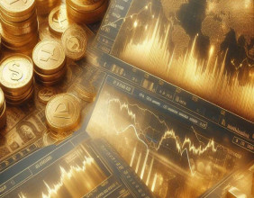 ForexVIM announces smart pattern recognition for gold trading
