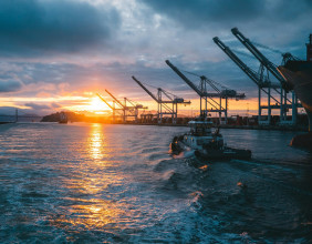 Geopolitics at the docks: how China could weigh in on CK Hutchison’s sale of ports