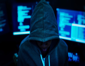 Four.Meme resumes operations after $120,000 exploit
