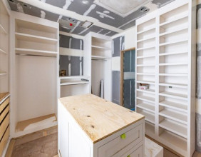 Perry Lieber’s Expert Approach to Home Remodeling and Construction in Santa Barbara