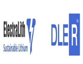 ElectraLith Appoints Vincent D. McBeth Vice President - North America