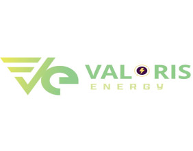 Valoris Energy Expands Services to Support UK Businesses Amid Rising Energy Costs