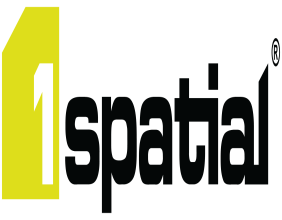1Spatial Set to Unveil 'Interop Address' to Revolutionize NG911 at IWCE 2025