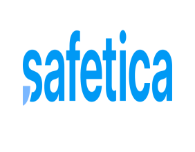 Safetica Recognized as a 'Trail Blazer' in Radicati's 2025 Data Loss Prevention (DLP) Market Quadrant