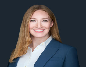 Scotwork NA Announces New VP of Sales