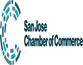 San Jose Chamber of Commerce Hosts AI Innovation and Sustainable Development in San Jose
