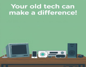 R2 Recycling Reaffirms Commitment to Proper Electronics Recycling
