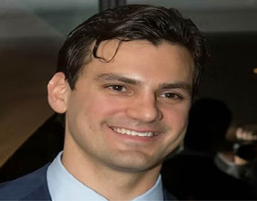 Personal Trainer Paul Medina of Capital Energy Training Recently Featured on Close Up Radio