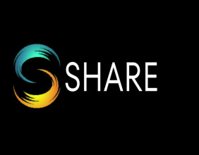 SHARE Launches Revolutionary Marketplace to Empower Filmmakers and Ignite a New Hollywood Era