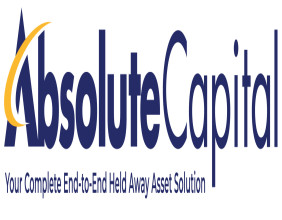 ABSOLUTE CAPITAL EXPANDS HELD-AWAY 401(k) ACCOUNT MANAGEMENT PLATFORM WITH 30 NEW INVESTMENT OPTIONS