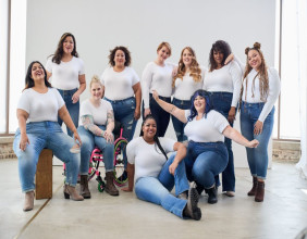 Plus Size Clothing Market to Hit $964.9 Billion by 2033 | Casual Wear Leads