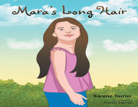 New Children's Book Teaches Valuable Lesson on Actions and Consequences