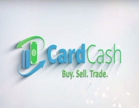 Giftify’s CardCash Platform Cracks High Egg Prices with Grocery Bill Relief in 2025