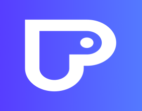 Pathpal Empowers Connection Through Tech with Global Launch of App for Grief and Loss