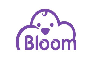 Aisles Introduces BLOOM, an AI-Powered Resource for Parenthood Guidance