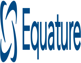 Equature Fortifies 911 Recordings with Blockchain Technology