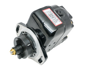 Hartzell Engine Tech’s PowerUP Magnetos Receive PMA for Bendix S-20 / S-200 Series