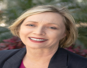 Acclaimed Author Sharla J. Frost to Appear on Breakthrough Walls Podcast Discussing Latest Book Release