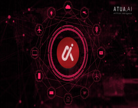 Atua AI (TUA) Optimizes Real-Time Enterprise Data Processing with AI Upgrades