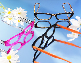 Vooglam Releases Expert Guide On How To Read A Glasses Prescription