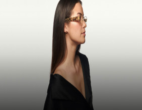 Vooglam’s Office Siren Eyeglasses – The Ultimate Power Accessory For The Workplace