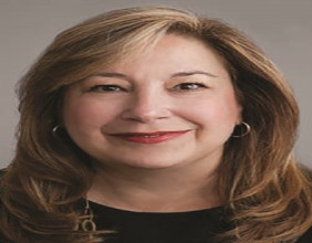 Eco Wave Power Appoints Hilary E. Ackermann, Vistra Energy Board Member & Former Goldman Sachs Executive, to Advisory Board