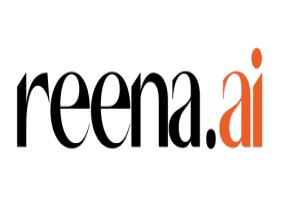 AI STARTUP REENA.AI ANNOUNCES FILING OF PATENT FOR REVOLUTIONARY COLLABORATION TECHNOLOGY FOR THE DENTAL INDUSTRY
