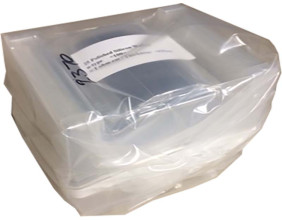 UniversityWafer, Inc. Supports Researchers Worldwide with Premium Silicon Wafer Solutions Amid Funding Challenges