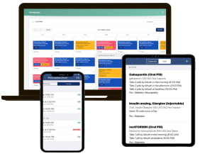 Medidex, Inc. Expands MedManage to Support Animal Shelters with New Tailored Service Line