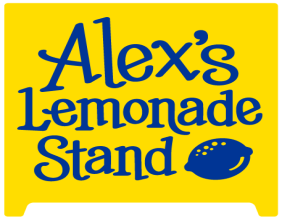Alex’s Lemonade Stand Foundation Celebrates 25 Years of Fighting Childhood Cancer with Breakthrough Research Initiatives