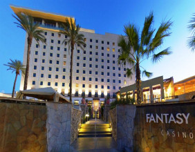 Fantasy Springs Resort Casino Leads the Way in VIP Player Communication with Playersoft’s ONE Messaging + Host Chat