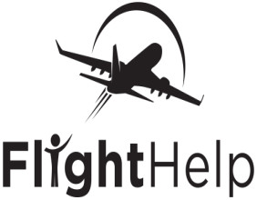 FlightHelp and Expedite Travel Partner to Elevate Passenger Services