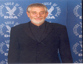 Loved Ones and the Music, Entertainment and Sports Industry Celebrate the Life of Marty Callner