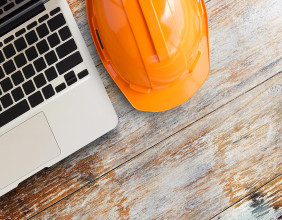 PCMS Partners with modONE to Provide Insurers Real-Time Risk Assessment and Loss Mitigation Capabilities