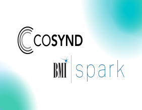 Cosynd and BMI Unite to Provide Unprecedented Copyright Protection for Music Creators