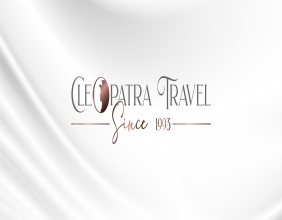 Cleopatra Travel to Introduce New Public Liability Insurance for NileCruisers.com Customers