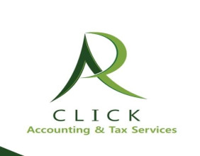 CLICK Accounting & Tax Services Expands Online Presence in Alberta