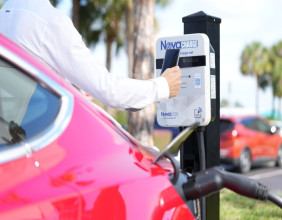 NovaCHARGE Expands Commitment to Reliable, Scalable, & Open Standards EV Charging with Full Support for Redundant OCPI