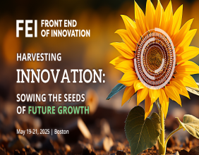 $25K To Winner of FEI 2nd Annual Seed Stage Startup Competition on Collective Intelligence