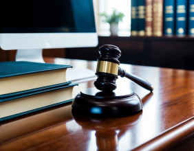 Tijerina Legal Group Launches a New Website