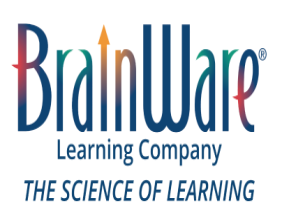 BrainWare Learning Features Studies on the Impact of Comprehensive Integrated Cognitive Training (CICT) on Reading