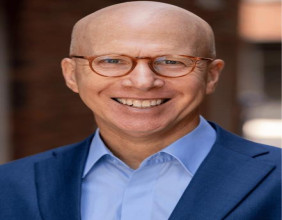 Pulitzer Prize-Winning Author Jonathan Eig to Headline 2025 Innovative Payments Conference